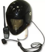 ����������� ��������� Sirus HD-3202A
